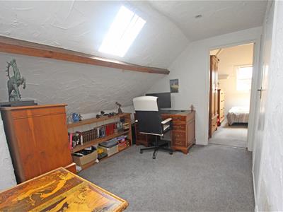 Picture 17